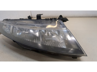 Фара передняя  Honda Civic 2005-2012 правая 