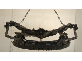 Замок капота  Ford Focus 2 2008-2011     