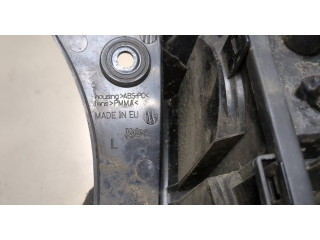 Задний фонарь     26555JD000   Nissan Qashqai 2006-2013 