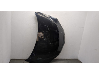 Решетка радиатора  Mazda 3 (BK) 2003-2009          