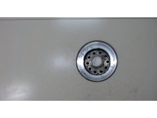 Диск тормозной  Audi A4 (B6) 2000-2004 2.0  задний     8E0615601P      