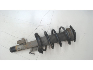 Стойка амортизатора  Ford C-Max 2002-2010 1595298, 4M5118K001PBD    1.6  бензин