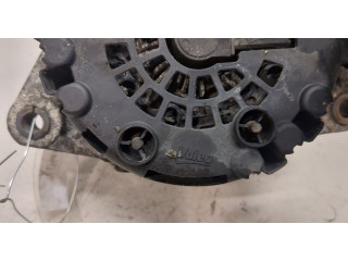 Генератор  Hyundai ix 35 2010-2015       373002F100     2.0 дизель