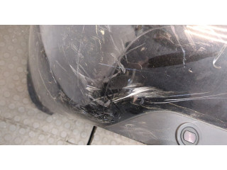 Бампер  Chrysler Voyager 2001-2007 задний   
