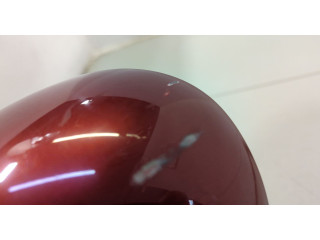 Зеркало боковое  Nissan Juke 2010-2019  левое           963021KK2B, 963661KA0A, 963741FC0H
