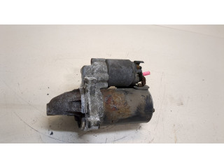 Стартер  Ford Focus 2 2005-2008 1.6     
