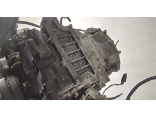 Форсунка топливная  Cadillac CTS 2007-2014    12609418, 12572886     