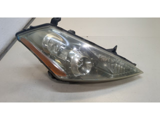 Фара передняя  Nissan Murano 2002-2008 правая 