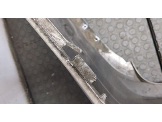 Бампер  BMW 3 E90, E91, E92, E93 2005-2012 задний   7065787