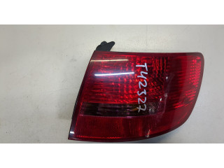 Задний фонарь        Audi A6 (C6) 2005-2011 