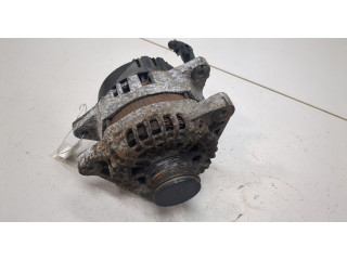 Генератор  Hyundai ix 35 2010-2015       373002F100     2.0 дизель
