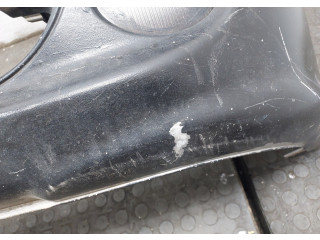 Бампер  Mercedes SLK R170 1996-2004 передний   A1708850425