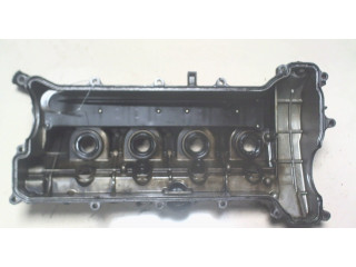 Клапанная крышка двигателя ДВС  Toyota Auris E15 2006-2012   171010R010   