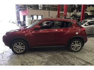 Панель приборов  Nissan Juke       24810BX90B   2014-2019 1.6  Бензин