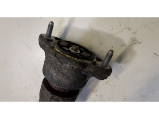 Стойка амортизатора  Mercedes C W204 2007-2013 A2043260500     