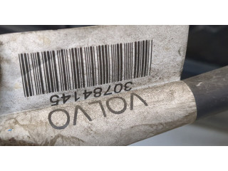 Блок розжига  Volvo XC90 2006-2014