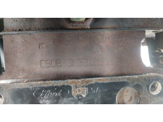 Форсунка топливная  Ford Focus 1 1998-2004         