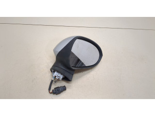 Зеркало боковое  KIA Ceed 2007-2012  правое           876201H750
