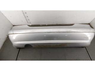 Бампер  Mercedes SLK R170 1996-2004 задний   A1708850825