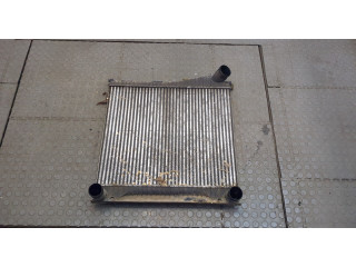 Интеркулер  Land Rover Range Rover Sport 2009-2013   AH328T000CJ    