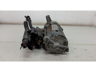 Стартер  Ford Mondeo 4 2007-2015 2.3     