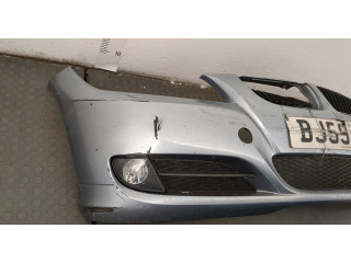 Бампер  BMW 3 E90, E91, E92, E93 2005-2012 передний   