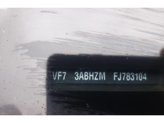Блок BSI  Citroen C4 Grand Picasso 2014-      1611428080, 9806687980      1.6