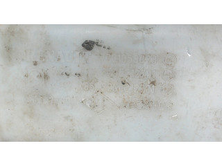 Бачок омывателя  Renault Clio 2009-2012 7701058023    1.2
