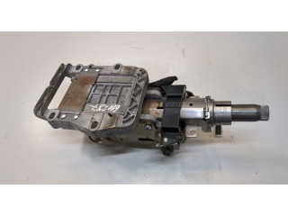  рейка  Колонка рулевая  Audi A4 (B5) 1994-2000      