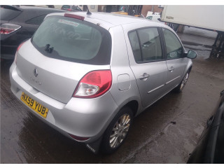 Стартер  Renault Clio 2009-2012 1.5  8200584675b   