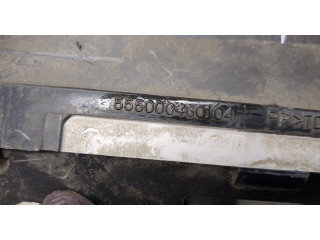 Панель приборов  Fiat Punto 2003-2010       51723731, 51744552, 51703280, 51723729    1.3  Дизель