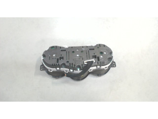 Панель приборов  KIA Optima 3 2010-2015       940012T10   3  2.4  Бензин