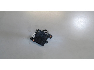 Блок комфорта  Buick Encore 2016-      13512359   