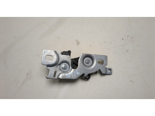 Замок капота  Toyota ProAce 2016-2024     