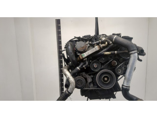 Форсунка топливная  BMW X3 E83 2004-2010    13537793836, 99992471962     