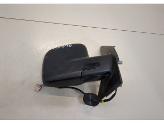 Зеркало боковое  Volkswagen Transporter 5 2003-2009  правое           