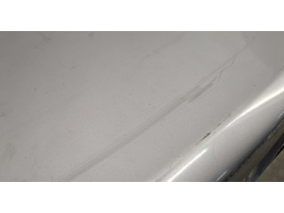 Замок багажника  BMW 5 E60 2003-2010       