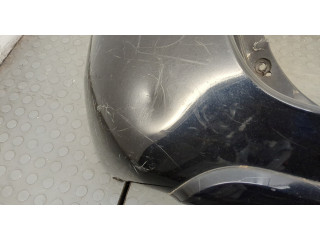 Бампер  Ford Fusion 2002-2012 задний   1324511, 1237667