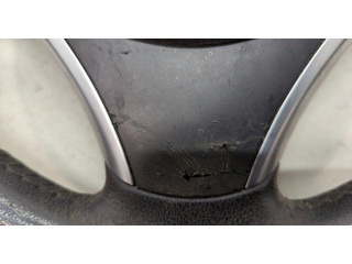 Руль  BMW 3 E90, E91, E92, E93 2005-2012           32306795570, 32306884672, 61316959893
