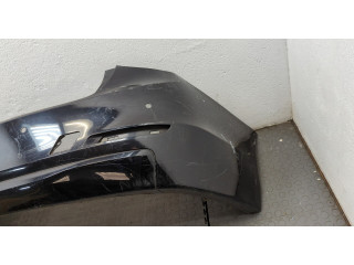 Бампер  BMW 3 F30 2012-2019 задний   51127312736