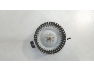 Моторчик печки  Hyundai i40 2011-2015 971263Z900     971263Z900   