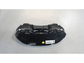 Панель приборов  Audi A4 (B8) 2007-2011       8K090980N     2  Дизель