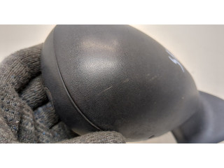 Зеркало боковое  Nissan Micra K12E 2003-2010  правое           