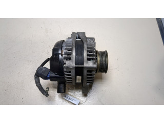 Генератор  Acura ZDX 2009-2013       31100-RGW-A01    