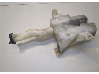 Бачок омывателя  Ford Mondeo 3 2000-2007 11407, 1S7117618AC   3  2