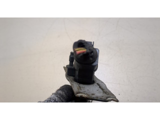 Форсунка топливная  Audi A8 (D3) 2005-2007    038130073BJ     