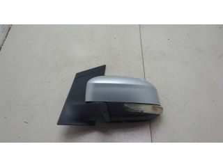 Зеркало боковое  Ford Focus 2 2008-2011  левое           1728324, 1469522, 1539418