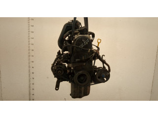 Форсунка топливная  Daewoo Matiz 1998-2016    96518620, 96325255     