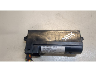 Блок предохранителей  Volkswagen Touran 2006-2010          1.9