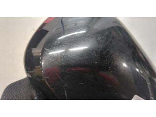 Зеркало боковое  Toyota Avensis 2 2003-2008  левое           8790605130